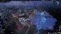 Sid Meier´s Civilization Beyond Earth EXO-PLANETS @ RU