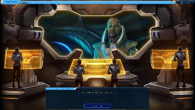 Sid Meier´s Starships (Steam key) @ RU