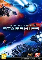Sid Meier´s Starships (Steam key) @ RU