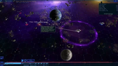 Sid Meier´s Starships Civilization Beyond Earth @ RU