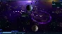 Sid Meier´s Starships Civilization Beyond Earth @ RU
