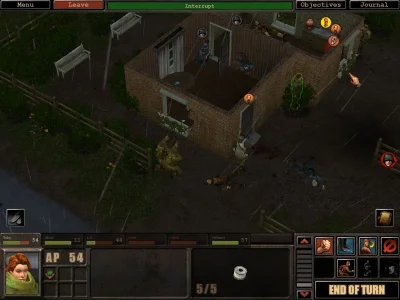 Silent Storm Gold Edition (Steam key) @ RU