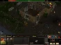 Silent Storm Gold Edition (Steam key) @ RU