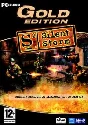 Silent Storm Gold Edition (Steam key) @ RU