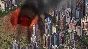 SimCity 4 Deluxe Edition (Steam key) @ RU