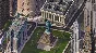 SimCity 4 Deluxe Edition (Steam key) @ RU