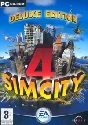 SimCity 4 Deluxe Edition (Steam key) @ RU