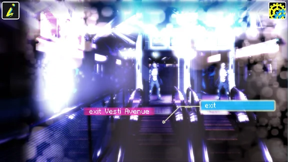 Sinless  (Steam key) @ RU