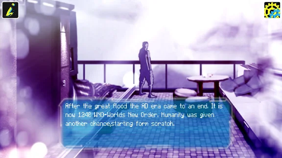 Sinless  (Steam key) @ RU