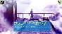 Sinless  (Steam key) @ RU