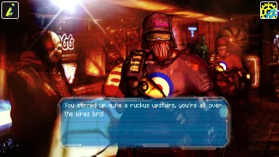 Sinless  (Steam key) @ RU