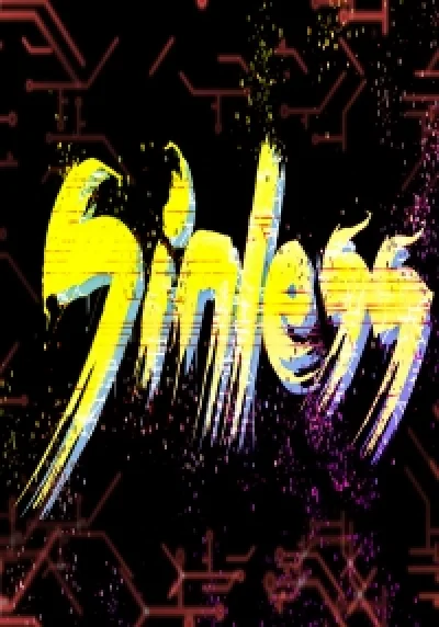 Sinless  (Steam key) @ RU