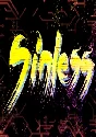 Sinless  (Steam key) @ RU