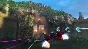 SkyDrift (Steam key) @ RU