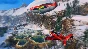 SkyDrift (Steam key) @ RU