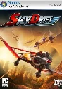 SkyDrift (Steam key) @ RU