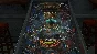 SlamIt Pinball Big Score (Steam key) @ RU