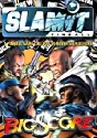 SlamIt Pinball Big Score (Steam key) @ RU