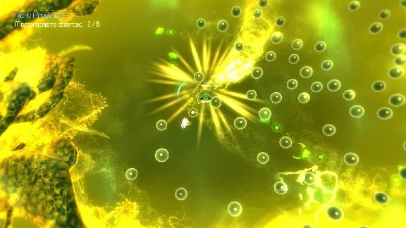 Sparkle 3 Genesis (Steam key) @ RU