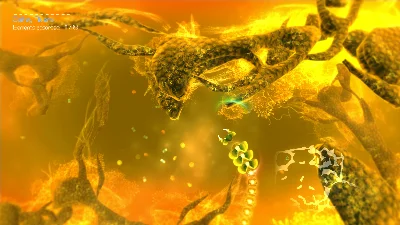 Sparkle 3 Genesis (Steam key) @ RU