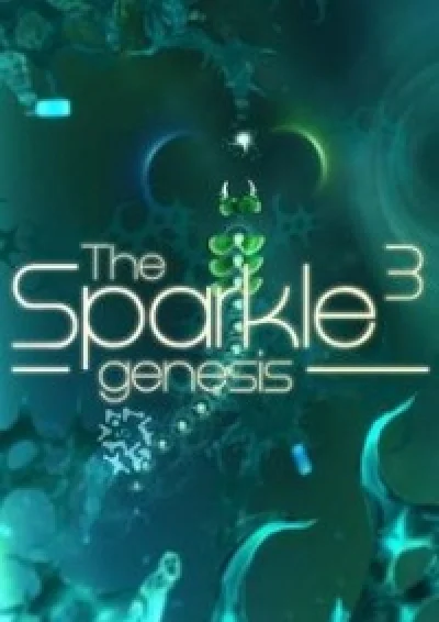 Sparkle 3 Genesis (Steam key) @ RU