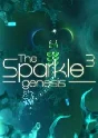 Sparkle 3 Genesis (Steam key) @ RU