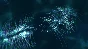 Sparkle ZERO (Steam key) @ RU