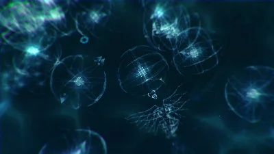 Sparkle ZERO (Steam key) @ RU