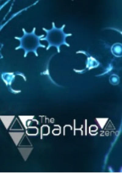 Sparkle ZERO (Steam key) @ RU