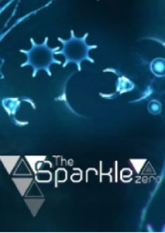 Sparkle ZERO (Steam key) @ RU