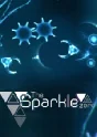 Sparkle ZERO (Steam key) @ RU