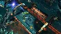 Speed Kills (Steam key) @ RU