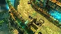 Speed Kills (Steam key) @ RU