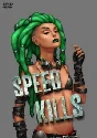 Speed Kills (Steam key) @ RU