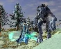 Spellforce - Platinum Edition (Steam key) @ RU
