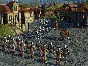 Spellforce 2: Anniversary Edition (Steam key) @ RU