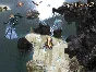 Spellforce 2: Anniversary Edition (Steam key) @ RU