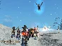 SpellForce 2: Demons Of The Past (Steam key) @ RU