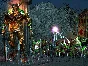 SpellForce 2: Demons Of The Past (Steam key) @ RU