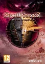SpellForce 2: Demons Of The Past (Steam key) @ RU