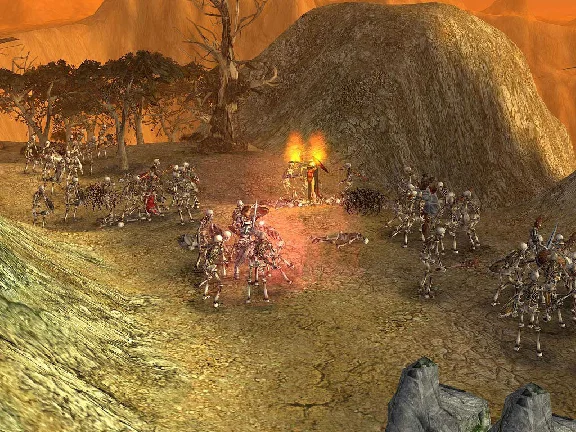 SpellForce Complete Pack (Steam key) @ RU