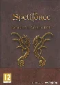 SpellForce Complete Pack (Steam key) @ RU