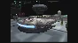 Star Wars : X-Wing Bundle (Steam key) @ RU