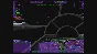 Star Wars : X-Wing Bundle (Steam key) @ RU