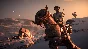 STAR WARS BATTLEFRONT II (Origin key) @ RU