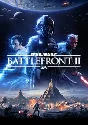 STAR WARS BATTLEFRONT II (Origin key) @ RU