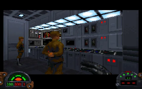 Star Wars Collection (Steam key) @ RU