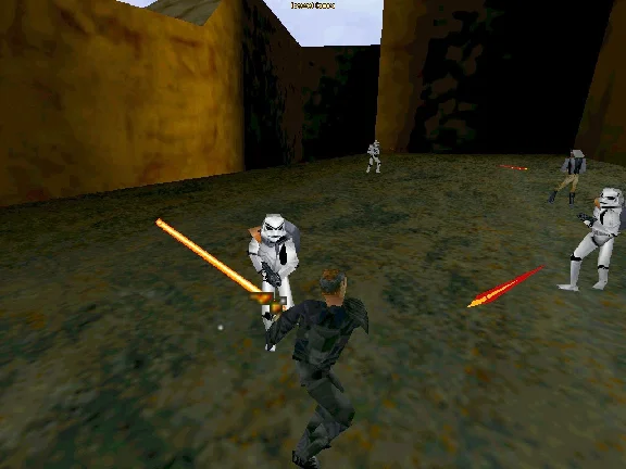 Star Wars Collection (Steam key) @ RU