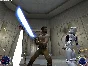 Star Wars Collection (Steam key) @ RU
