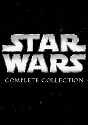 Star Wars Collection (Steam key) @ RU